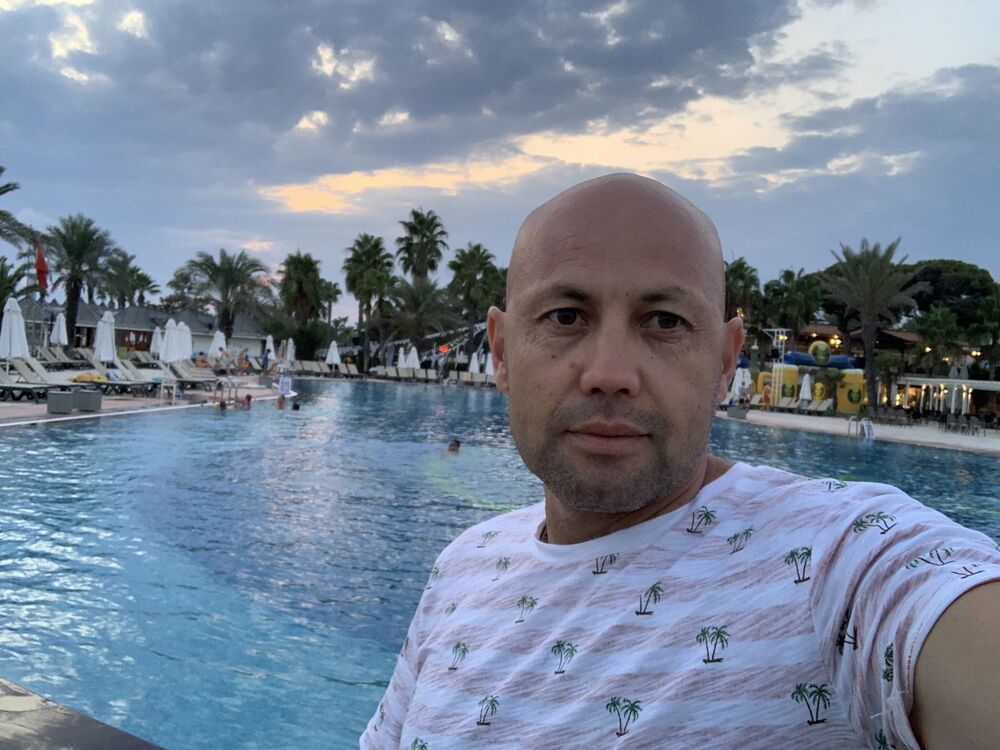 ���� 27318631 ������� ���, 39 ���, ���� ���������� � ����������