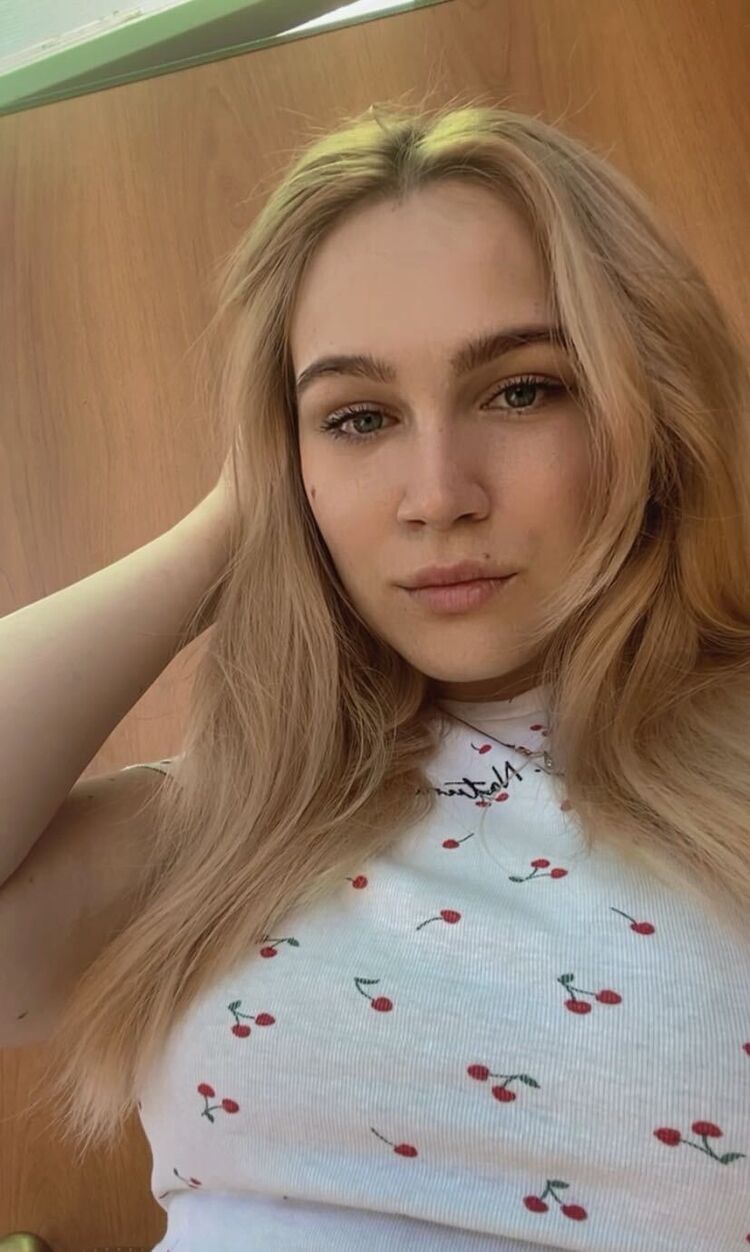 ���� 27566231 ������� �������, 25 ���, ���� ���������� � ������