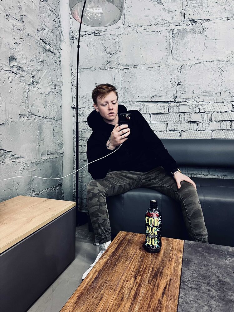 ���������� ������, ���� ������� ������, 28 ���, ������������ 