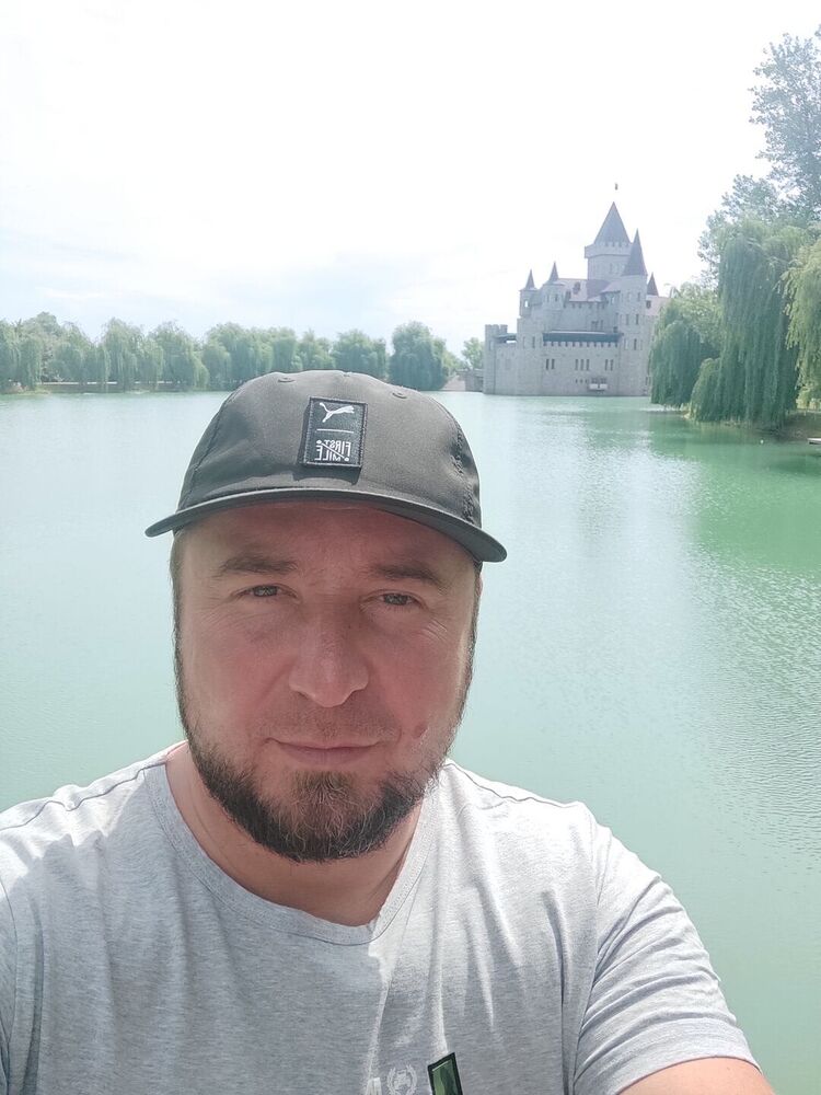 ���������� Al, ���� ������� ������, 46 ���, ������������ ��� ����� � ���������, c�������� ���������