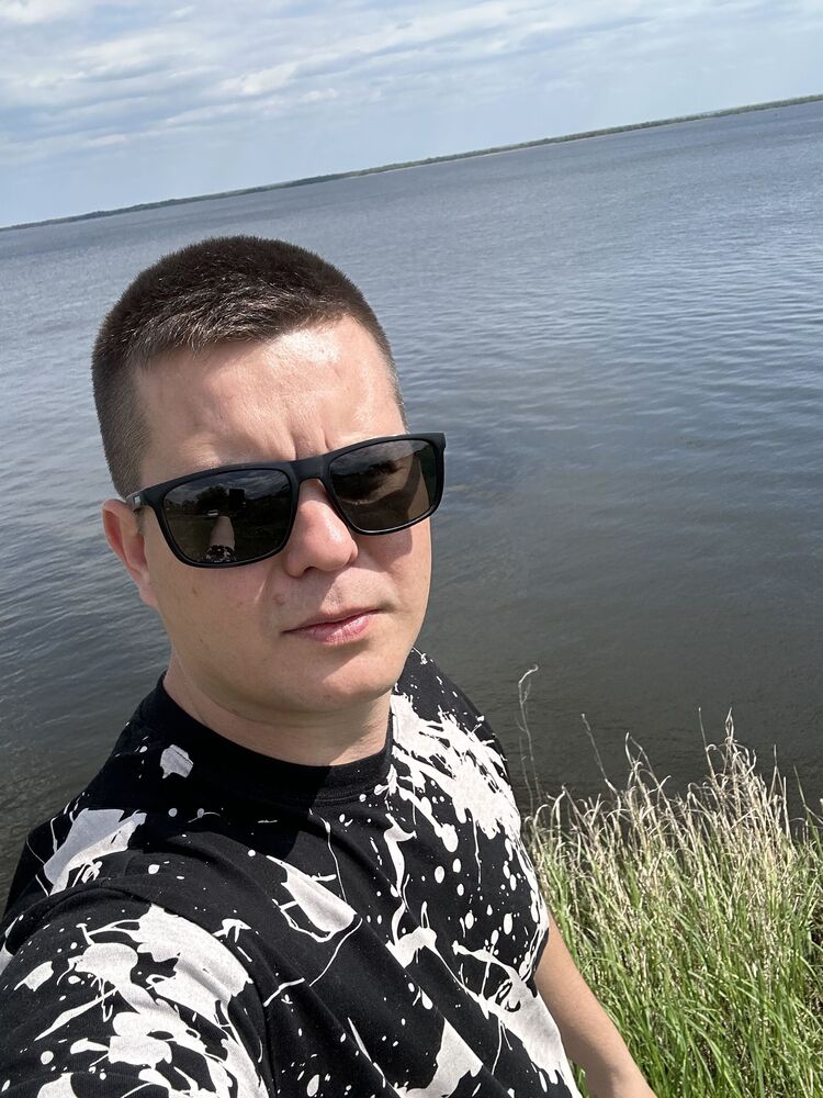 ���������� �������, ���� ������� ��������, 34 ����, ������������ ��� ������, ����� � ���������