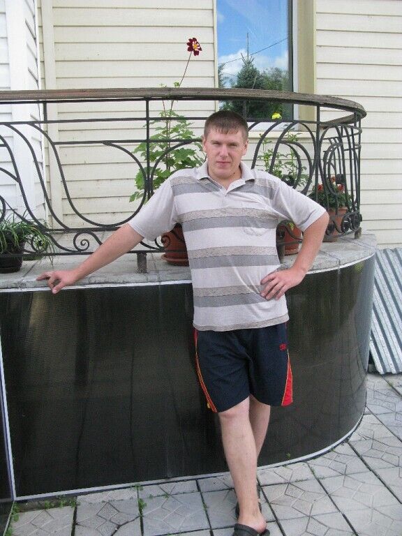 ���� 25758101 ������� ����, 34 ����, ���� ���������� � ��������