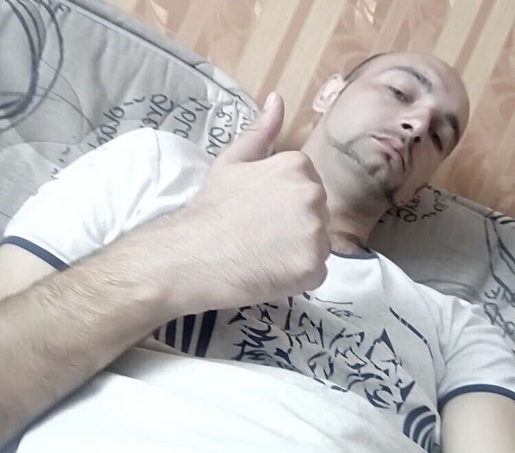  28160981  , 34 ,    