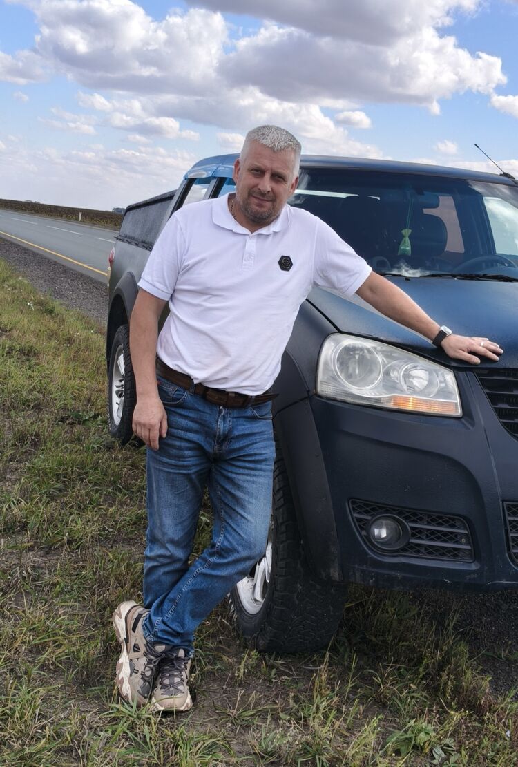 ���� 54950051 ������� ������, 49 ���, ���� ���������� � �����������