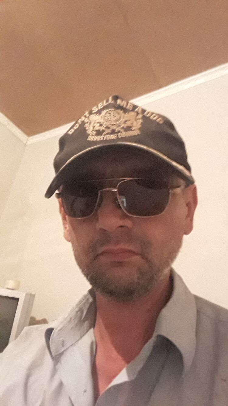 ���� 52428501 ������� ���������, 45 ���, ���� ���������� � �����������