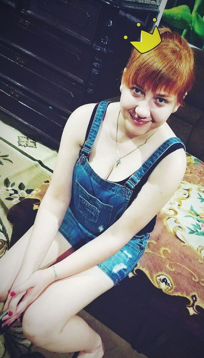  --,   , 29 ,   ,   , c 