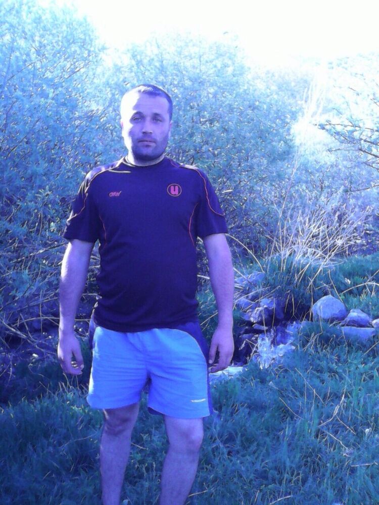  ,   937434488, 38 ,   