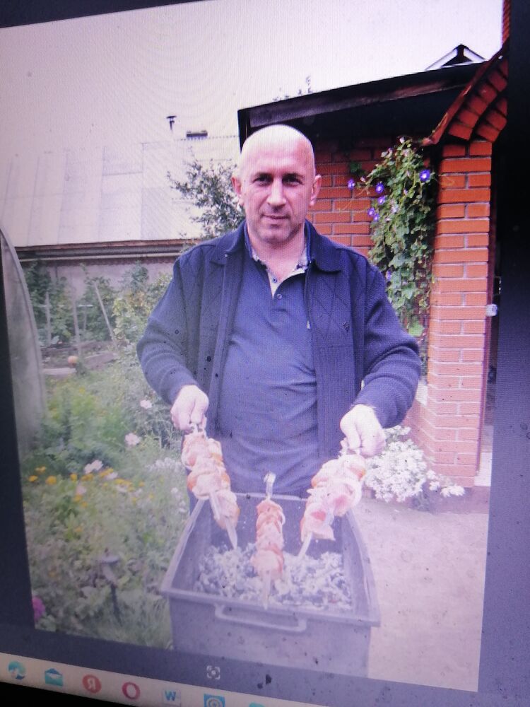 ���������� �����������, ���� ������� �����, 44 ����, ������������ ��� ������, ����� � ���������, c�������� ���������, ���������