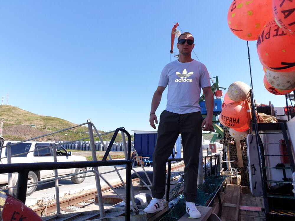 ���������� �����������, ���� ������� Roman, 36 ���, ������������ ��� ������, ����� � ���������, ���������