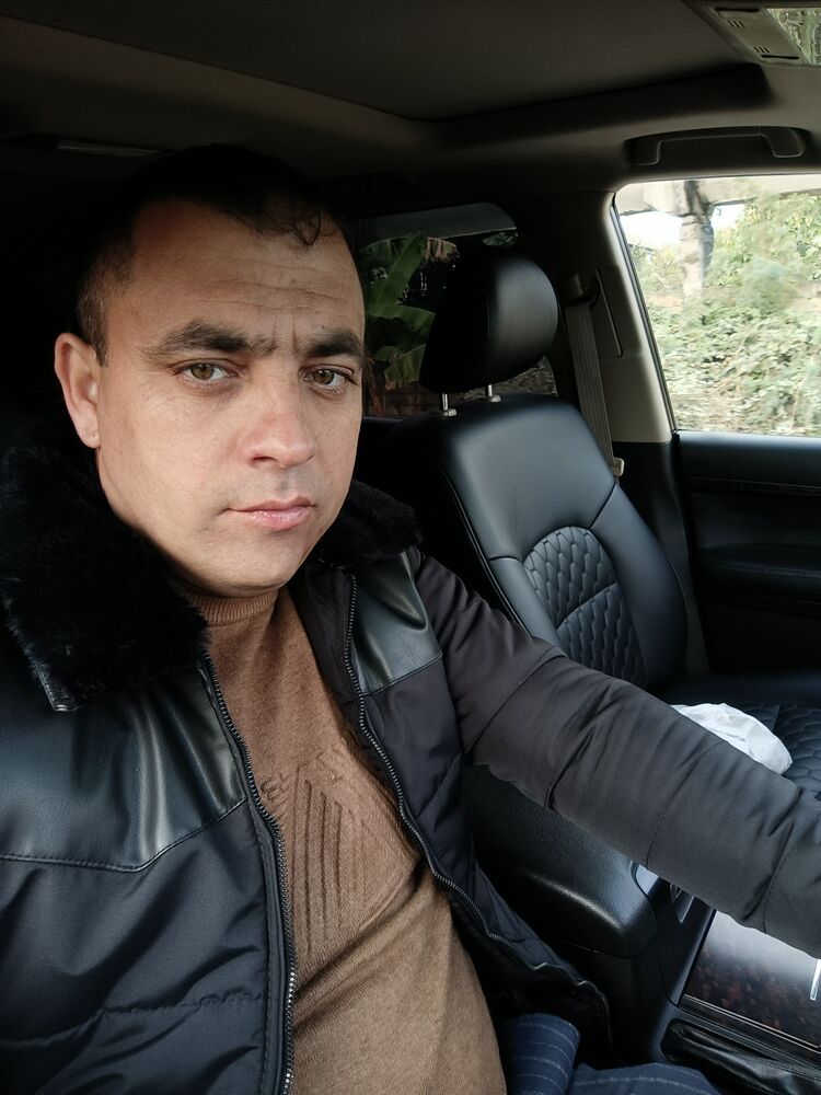 ���������� �����������, ���� ������� ���������, 41 ���, ������������ ��� ������, ����� � ���������, c�������� ���������, ���������