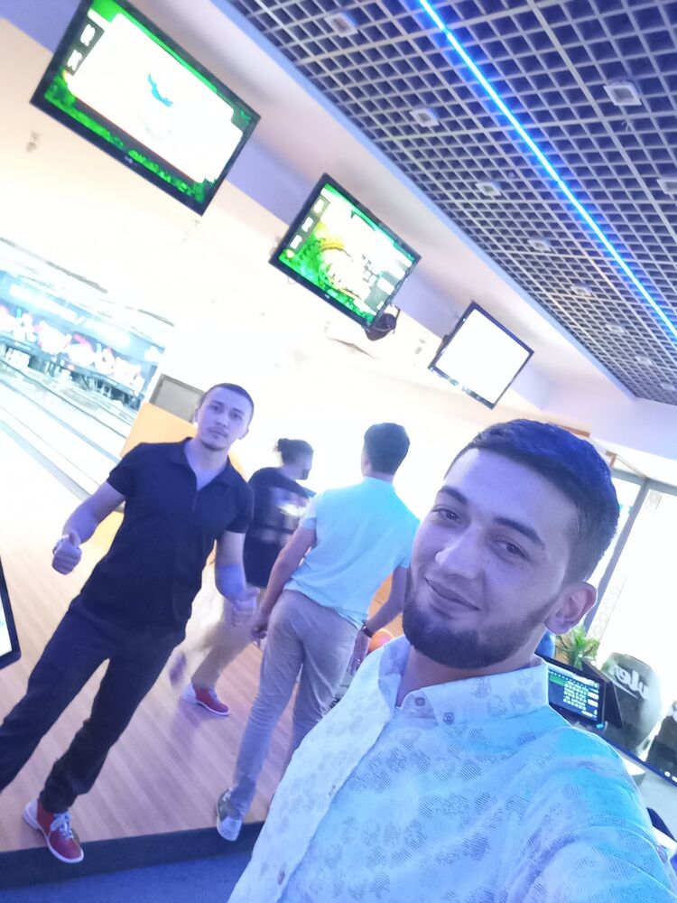  25001771  Temur, 29 ,    