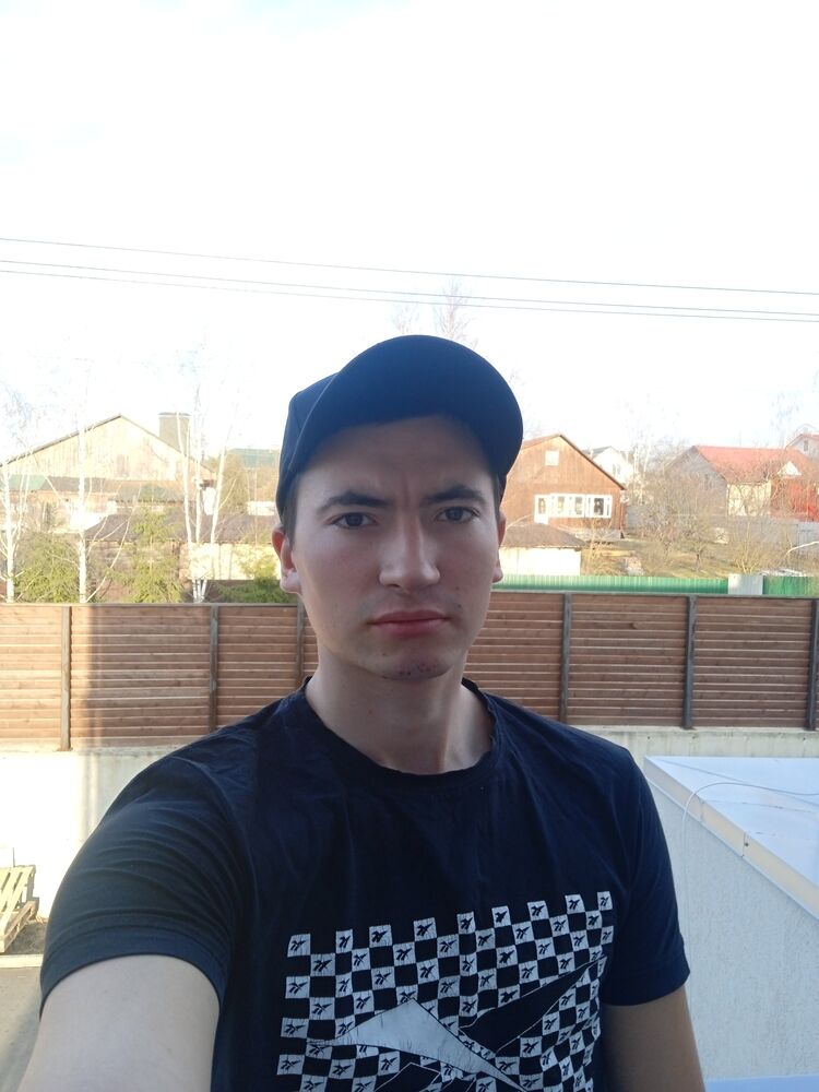 ���� 37949251 ����� ������, 23 ����, ���� ���������� � �������-��-����