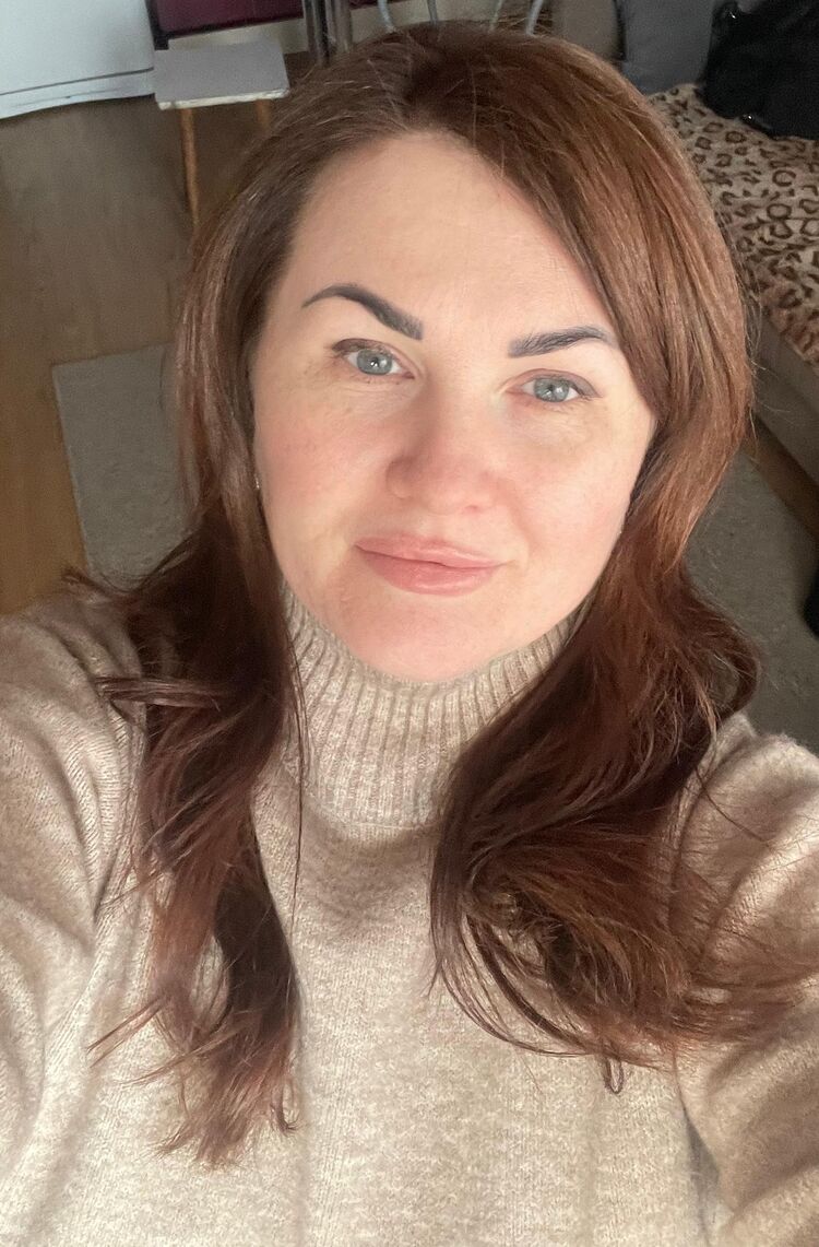  54708491  , 41 ,    -