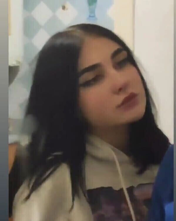 ���������� ����, ���� ������� ��������, 23 ����, ������������ ��� ������, ����� � ���������, c�������� ���������, ���������