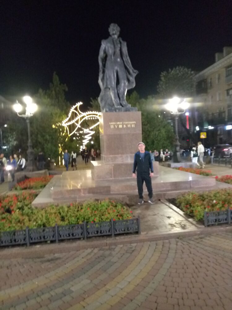 ���� 37956941 ������� �������, 44 ����, ���� ���������� � �������-��-����