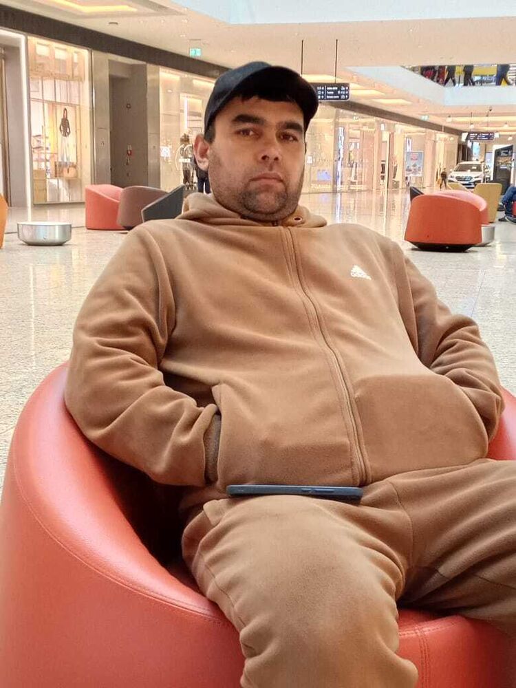 ���� 56243711 ������� �����, 39 ���, ���� ���������� � ����