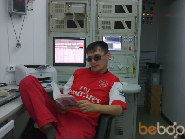  1155111  Serdar, 38 ,    
