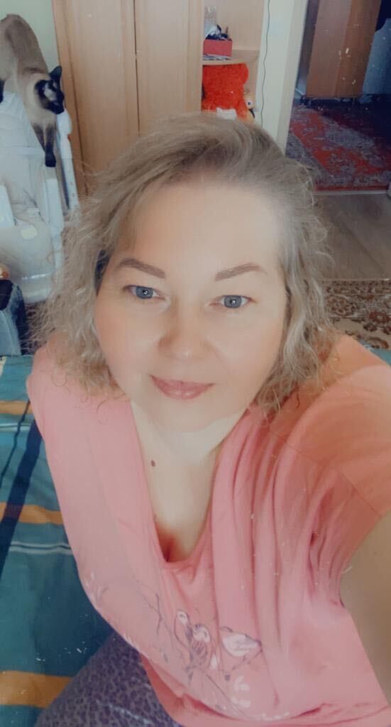  ,   , 53 ,   ,   