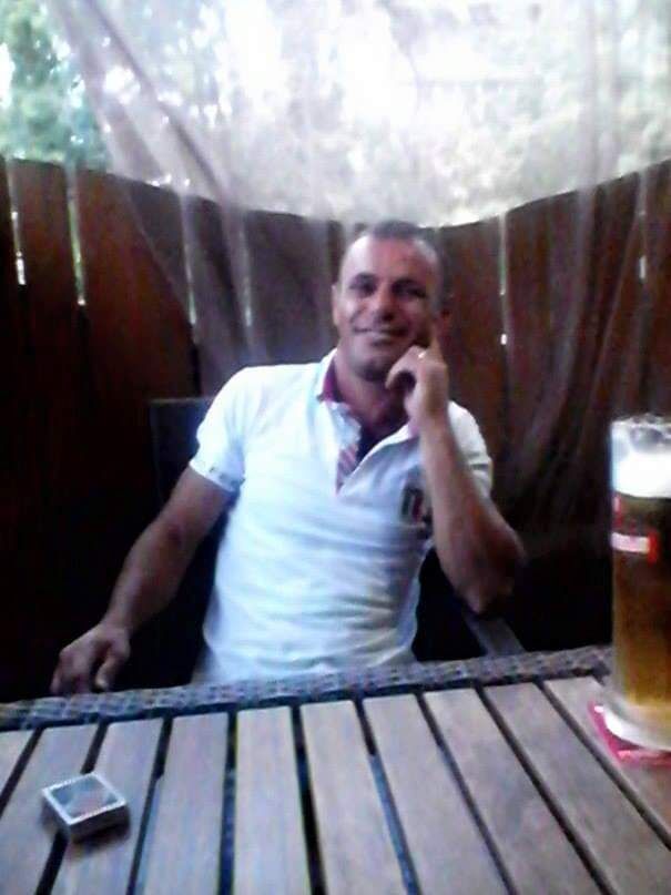 ���������� ������, ���� ������� ����, 46 ���, ������������ ��� ������, ����� � ���������, c�������� ���������, ���������