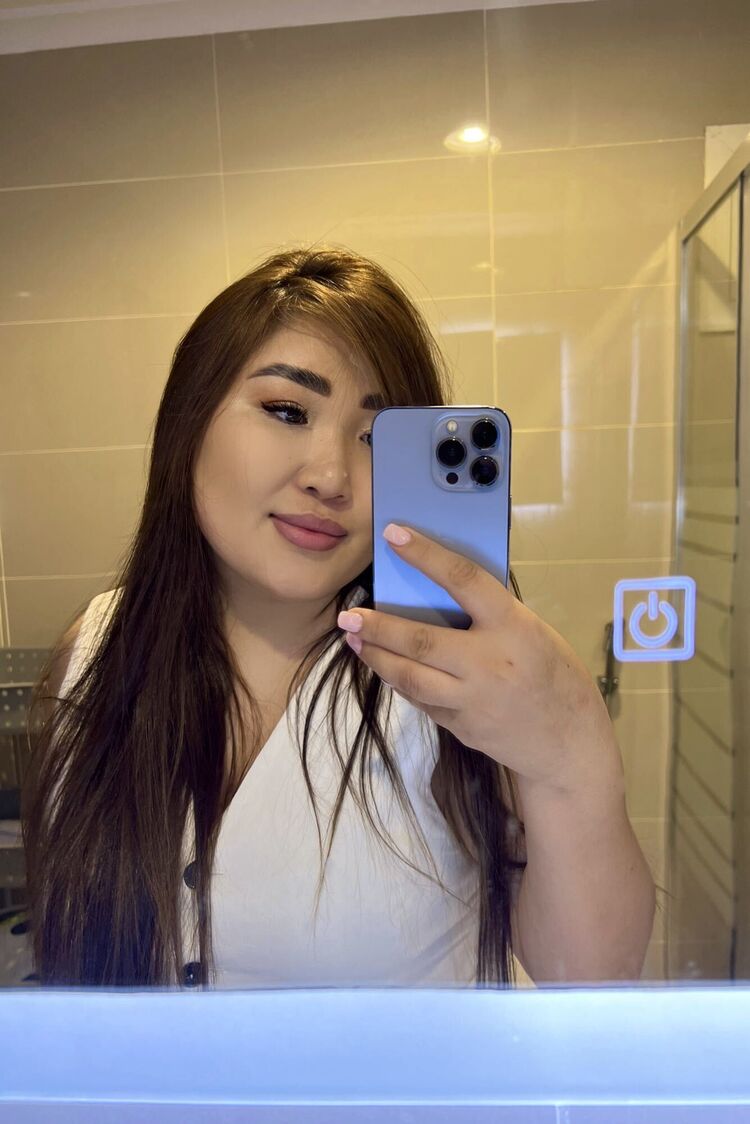 ���������� Tabuk, ���� ������� Sandu, 29 ���, ������������ ��� ����� � ���������, c�������� ���������