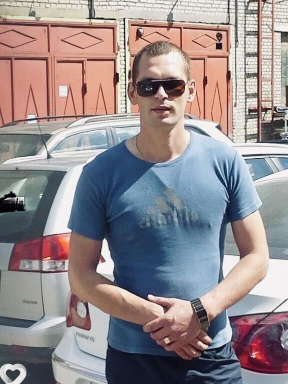 ���� 43260901 ������� �������, 40 ���, ���� ���������� � ������