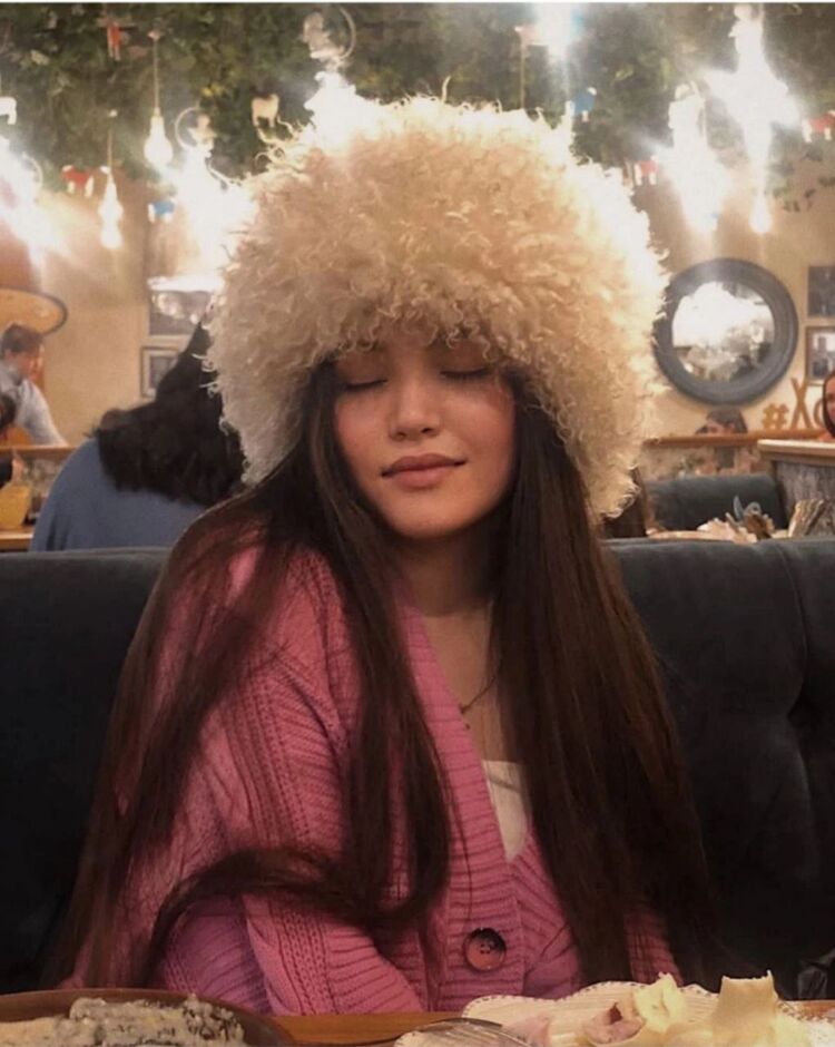 ���� 55623171 ������� ��������, 28 ���, ���� ���������� � ���������