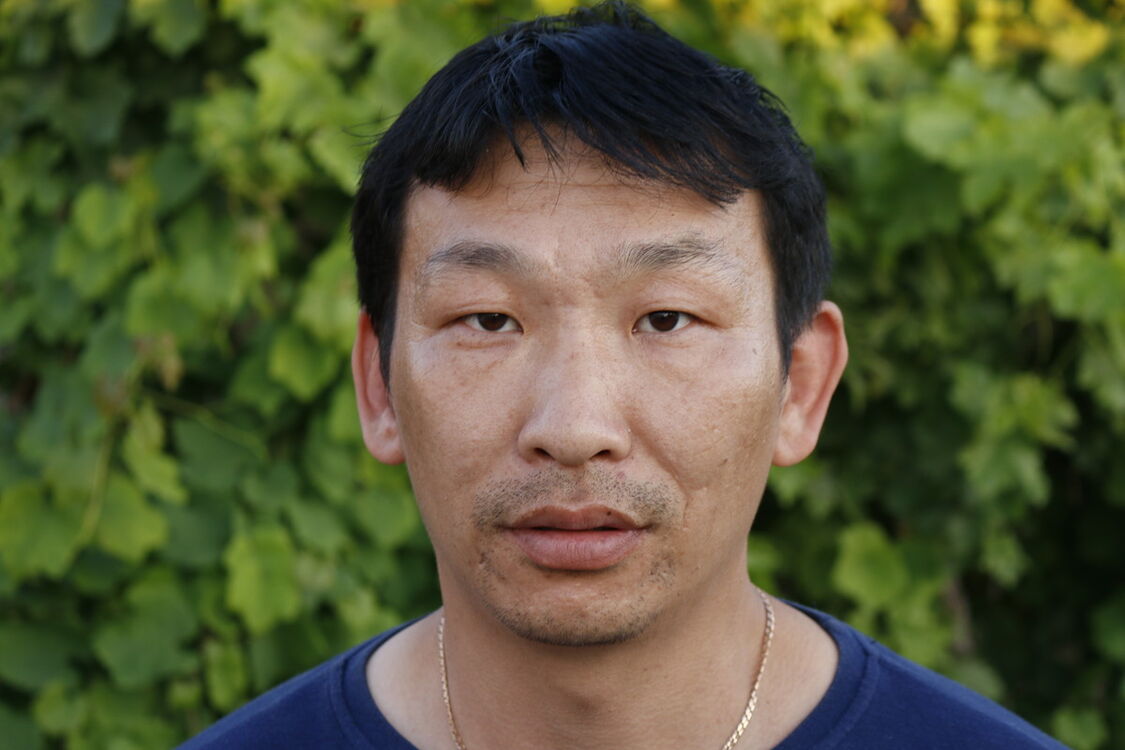  ,   , 45 ,   ,   , c 