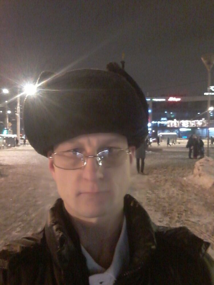 ���������� �����-���������, ���� ������� Greag, 33 ����, ������������ ��� ������, ����� � ���������, c�������� ���������, ���������