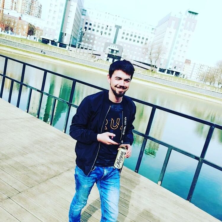 ���� 19470601 ������� �������, 30 ���, ���� ���������� � ������