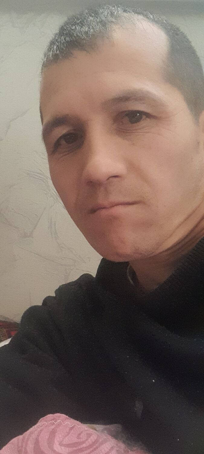  ,   , 34 ,   , c 