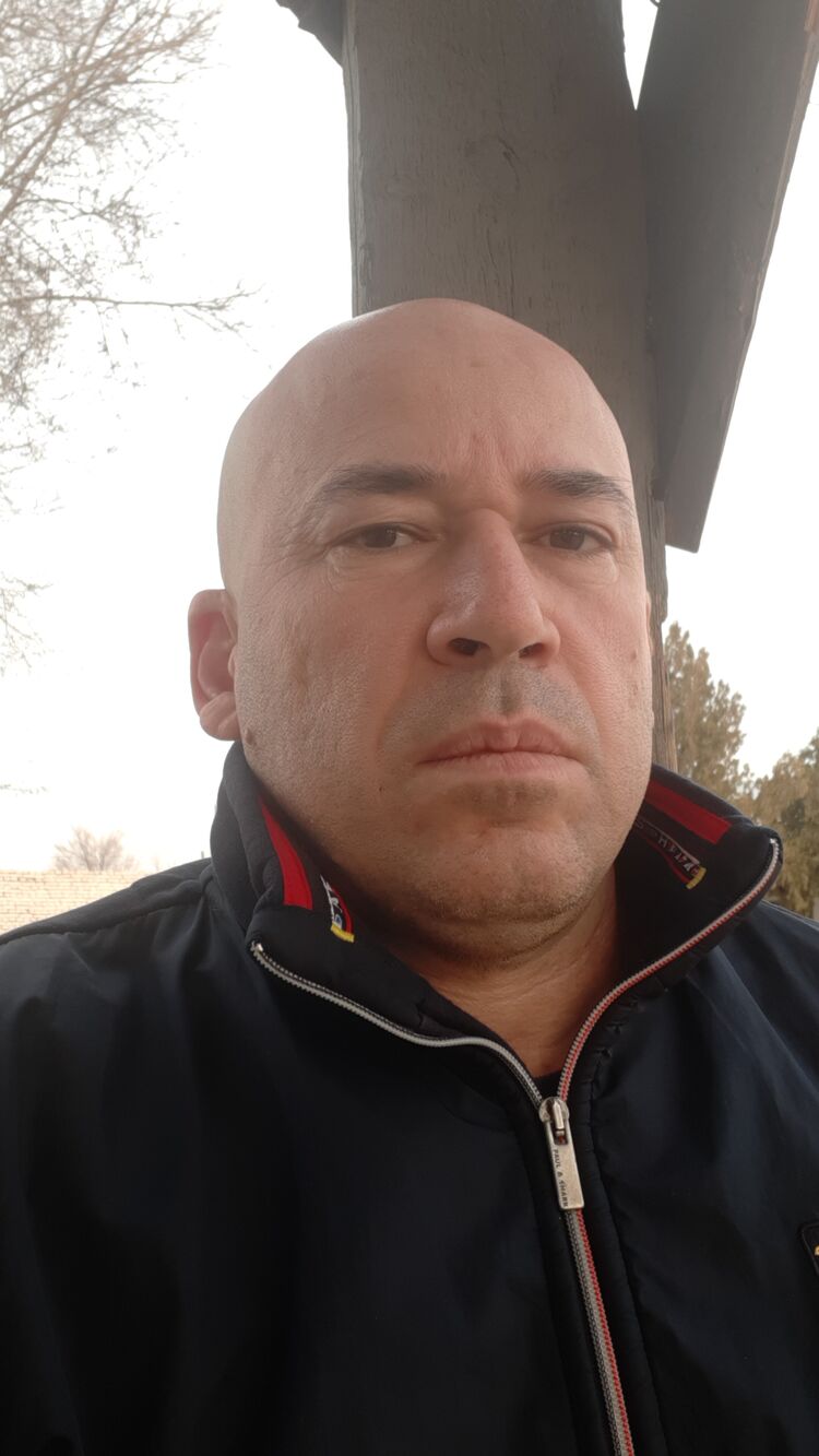  26582591  , 46 ,    