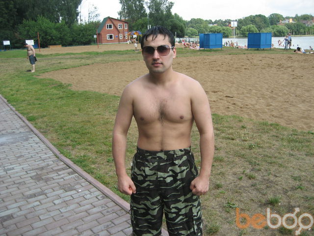  1128031  AZAMAT, 38 ,    