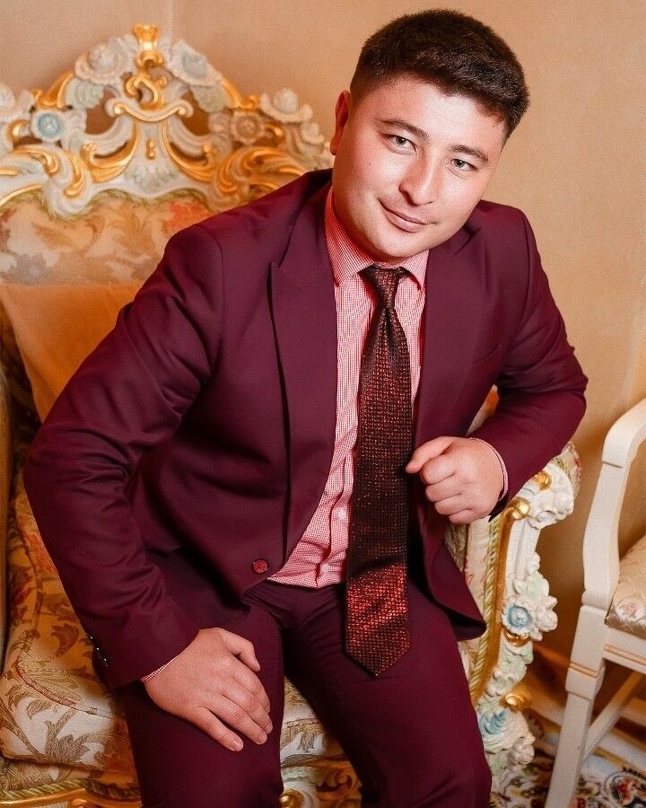  ,   , 36 ,   