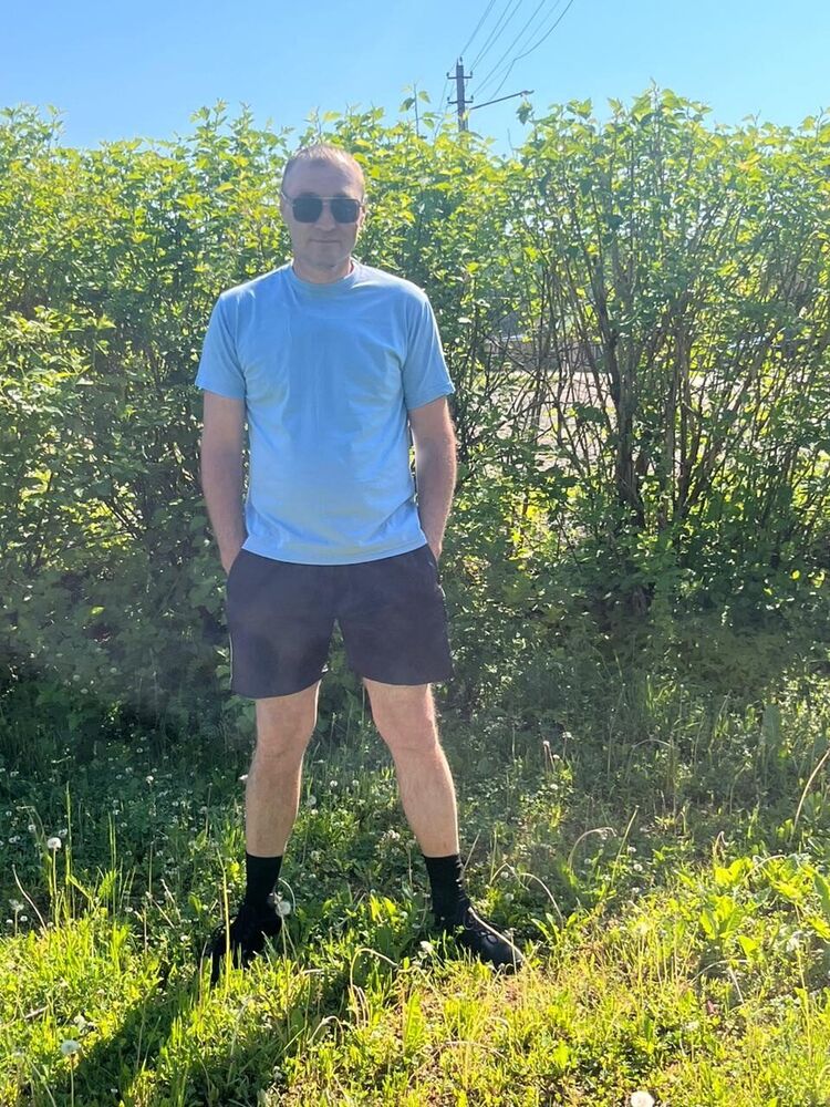 ���������� �������, ���� ������� �������, 48 ���, ������������ ��� c�������� ���������