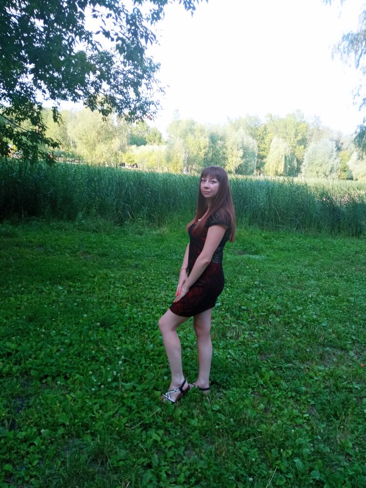 ���������� ������, ���� ������� Darya, 37 ���, ������������ ��� ����� � ���������, c�������� ���������