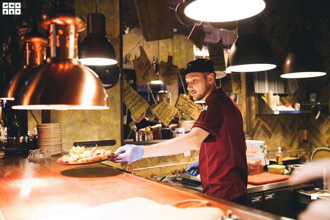 ���� 29249601 ������� ����, 34 ����, ���� ���������� � ����������