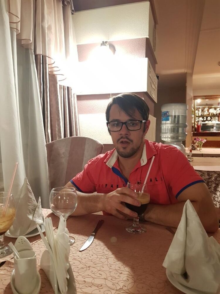  ,   , 29 ,   ,   
