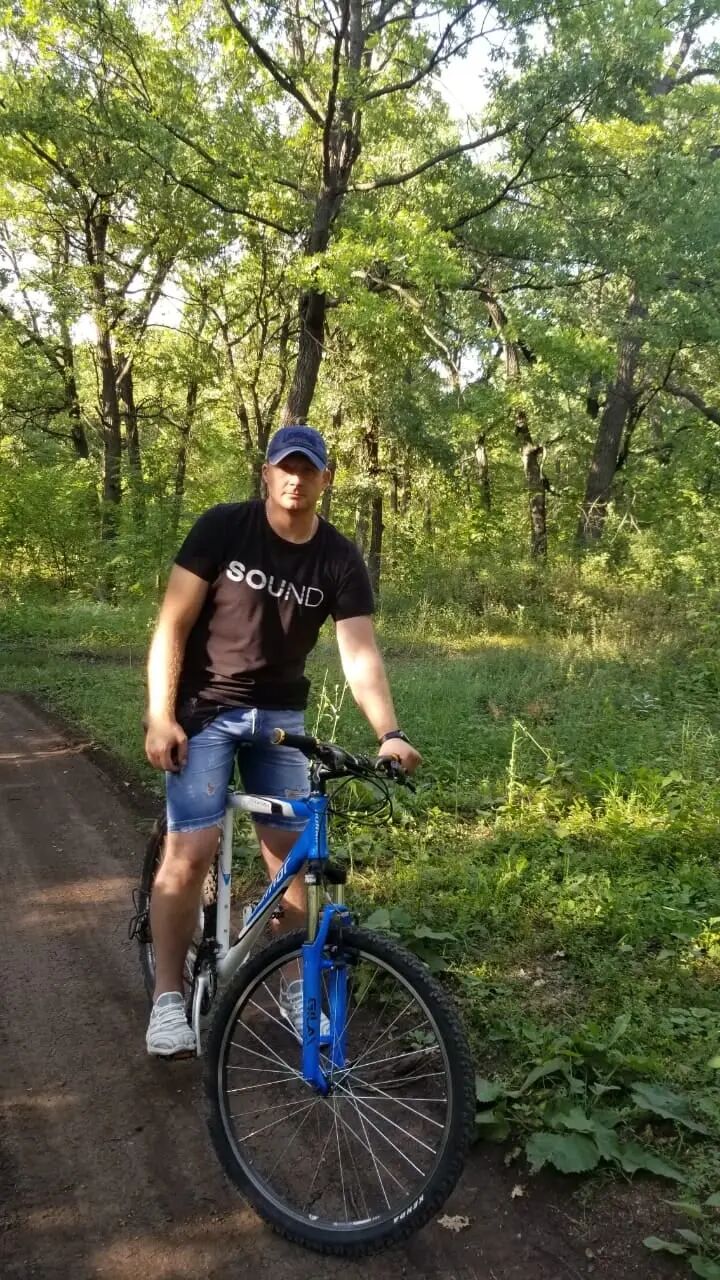 ���������� ������, ���� ������� ���������, 40 ���, ������������ ��� ������, ����� � ���������, c�������� ���������