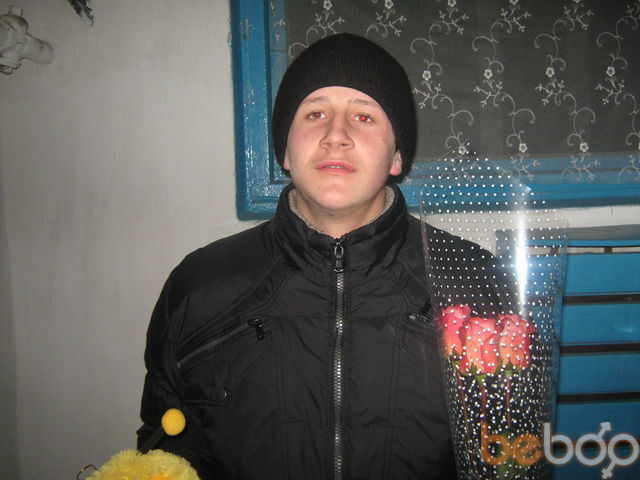 ���� 1098001 ������� ������, 32 ����, ���� ���������� � ���������