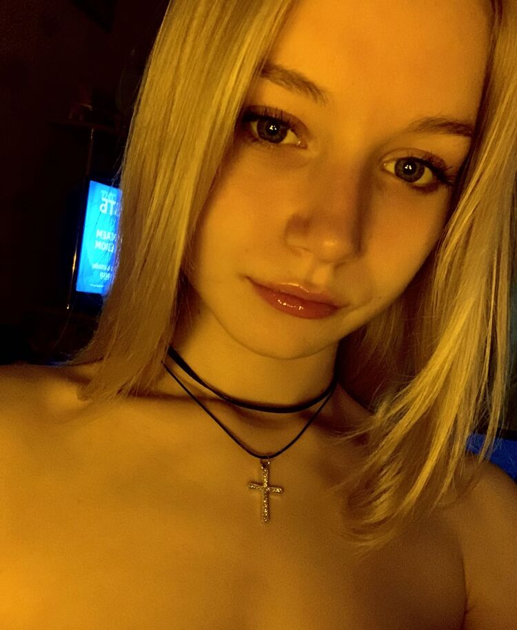  -,   , 21 ,   