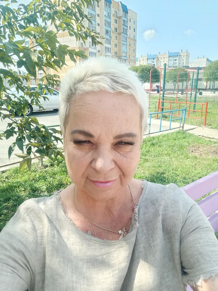  37856761  , 61 ,    