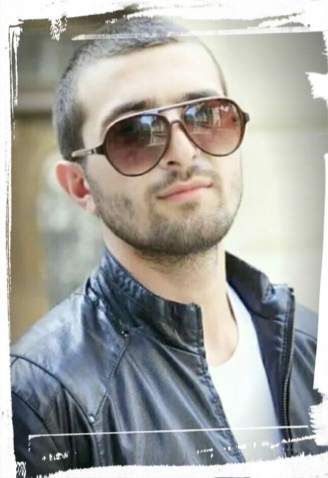 ���� 34997961 ������� ������, 46 ���, ���� ���������� � ����������