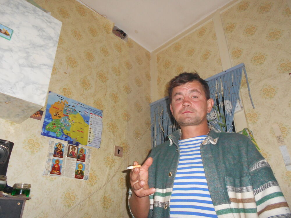  ,   , 52 ,   , 