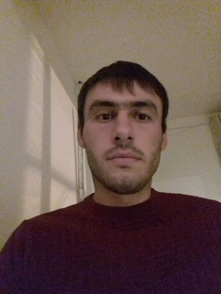 ���������� �����������, ���� ������� �����, 37 ���, ������������ ��� ������, ����� � ���������, c�������� ���������