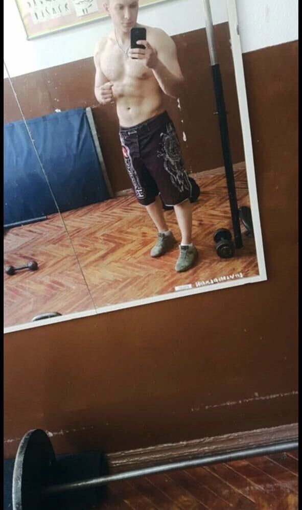  34632401  , 28 ,    