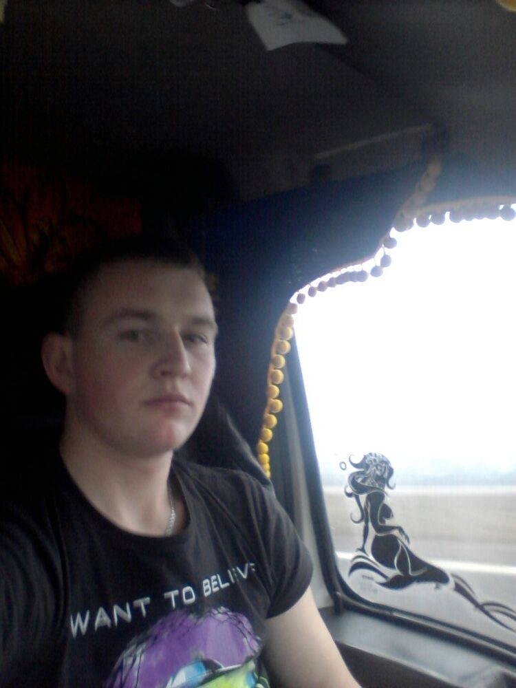 ���� 5917471 ������� ����, 35 ���, ���� ���������� � ������