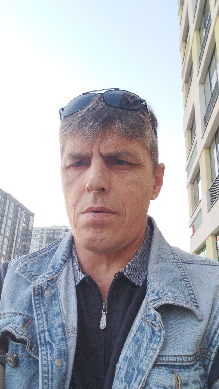 ���� 56194641 ������� ��������, 50 ���, ���� ���������� � ������