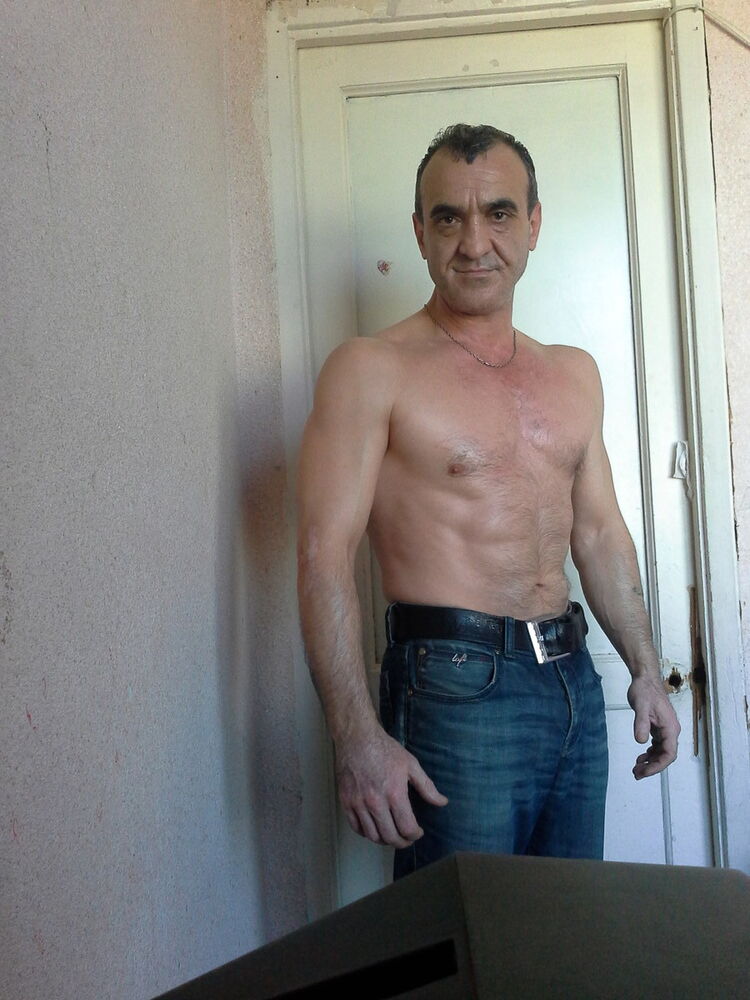  ,   , 55 ,     , c 