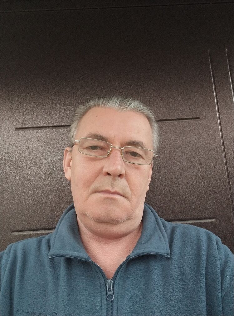 ���� 54819341 ������� ������, 56 ���, ���� ���������� � ����������