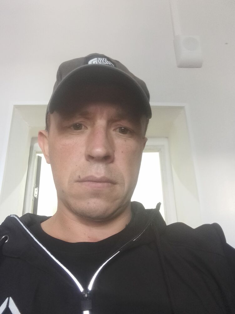 ���� 54007541 ������� �������, 36 ���, ���� ���������� � ����������